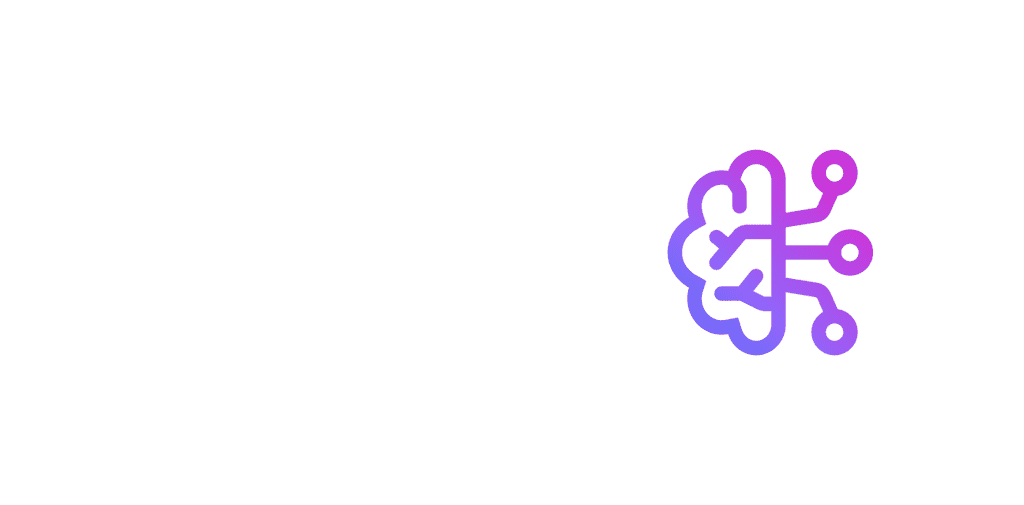 AI-generated flashcards and summaries