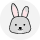 bine  