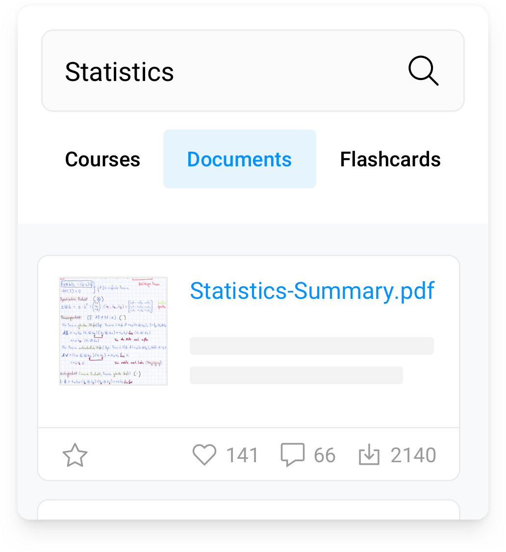 How To Do Ui Testing Using Selenium Webdriver